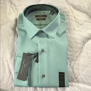 Mark Anthony Dress Shirt